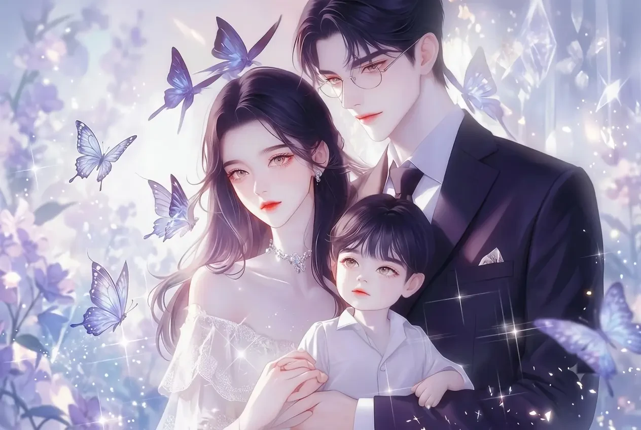 Thủ Trưởng, Cặp Song Sinh Đội Đặc Nhiệm Trông Rất Giống Ngài