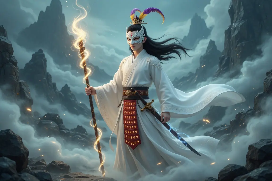 Thu Vân