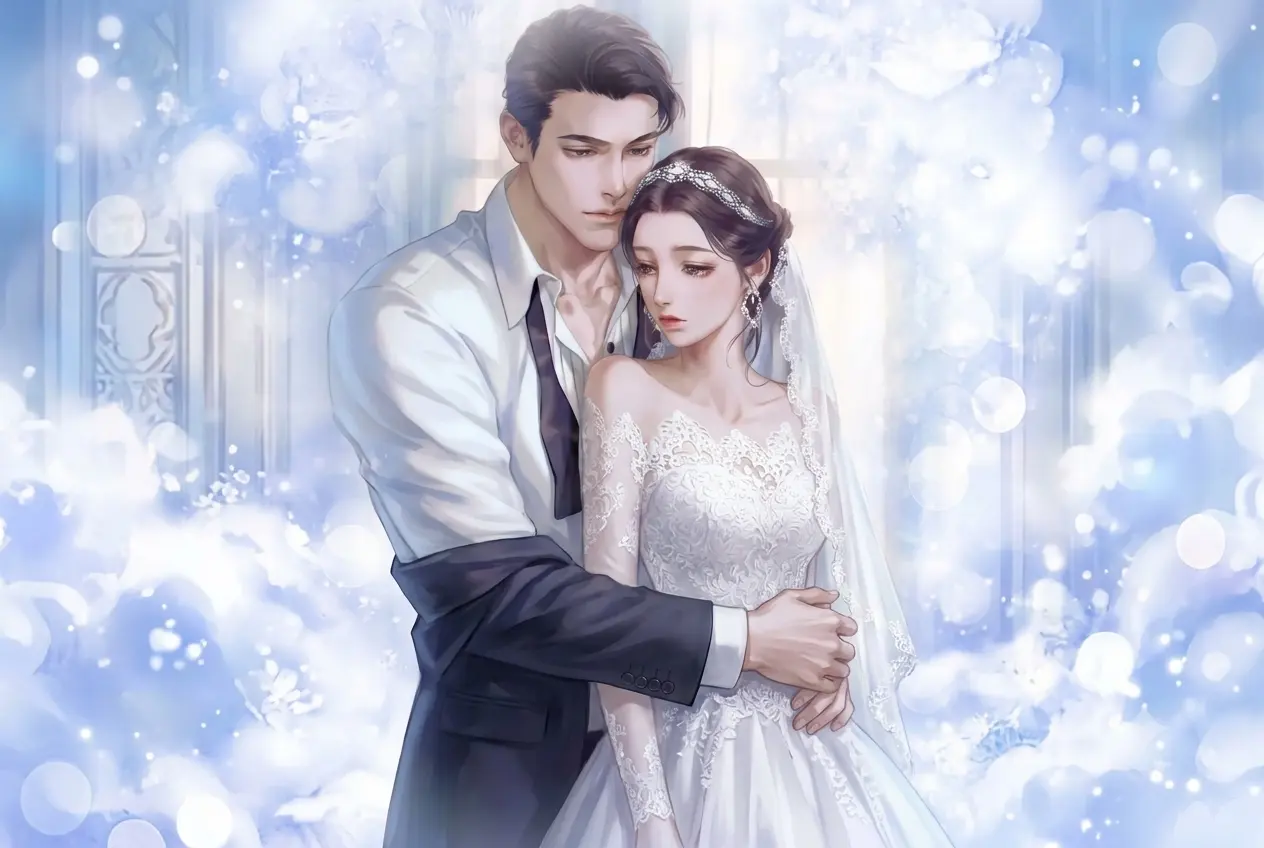 Thúc Thúc Giống Cháu Như Vậy, Có Thể Làm Daddy Không?