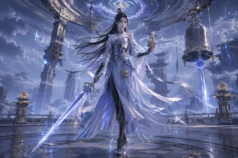 Bạch Tâm