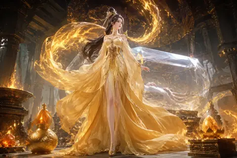 Bích Lạc