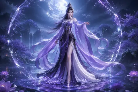 Chân Ngôn Tôn Giả