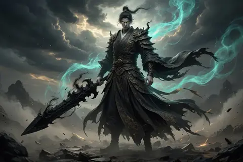 Chiến Thi
