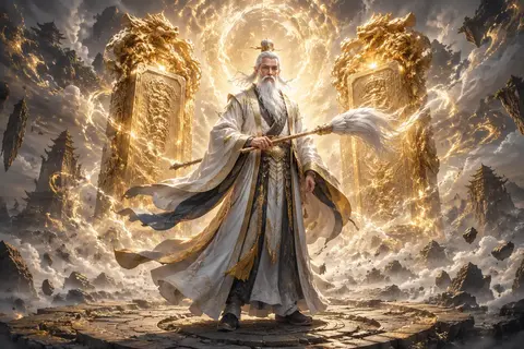 Đại Tửu Tế