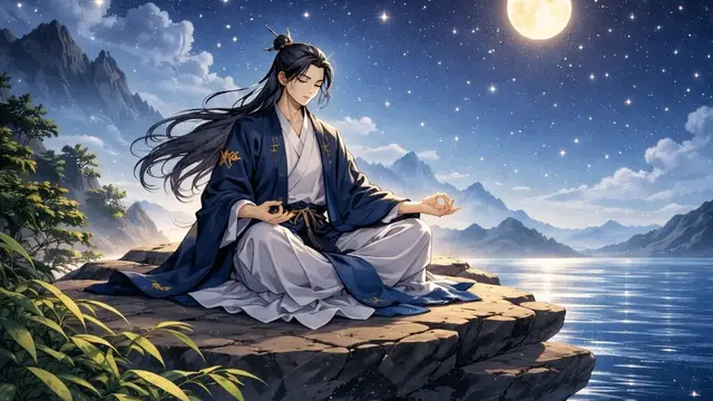 Biên Quan Binh Vương: Từ Cưới Tội Nữ Bắt Đầu Quật Khởi