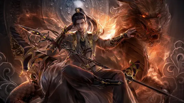 Thế Giới Hoàn Mỹ