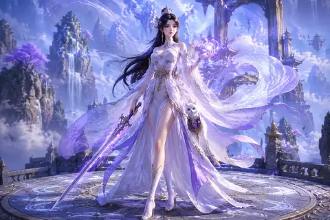 Hạ Triều Ca