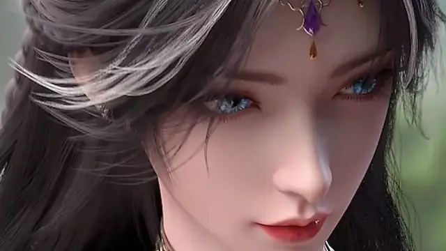 Hắc Ám Đạo Chủ