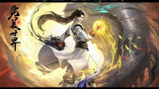 Hoa Tùng Thượng Nhân