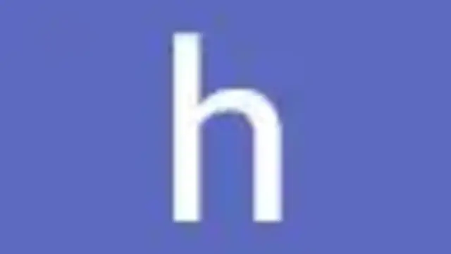 hào