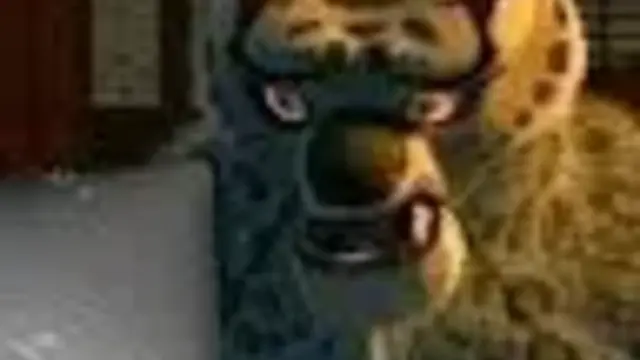 Ori