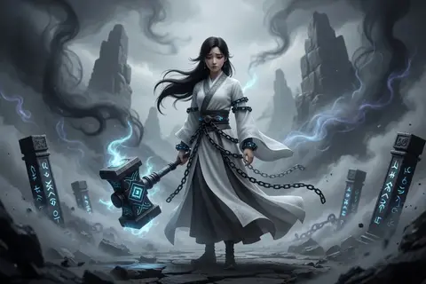 Tống Linh Ngọc