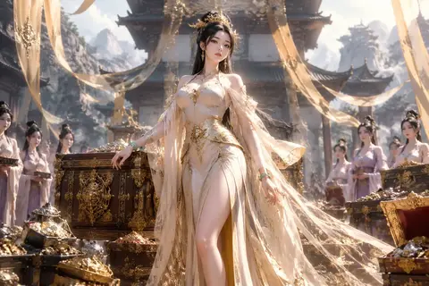 Trương Ngọc Tú
