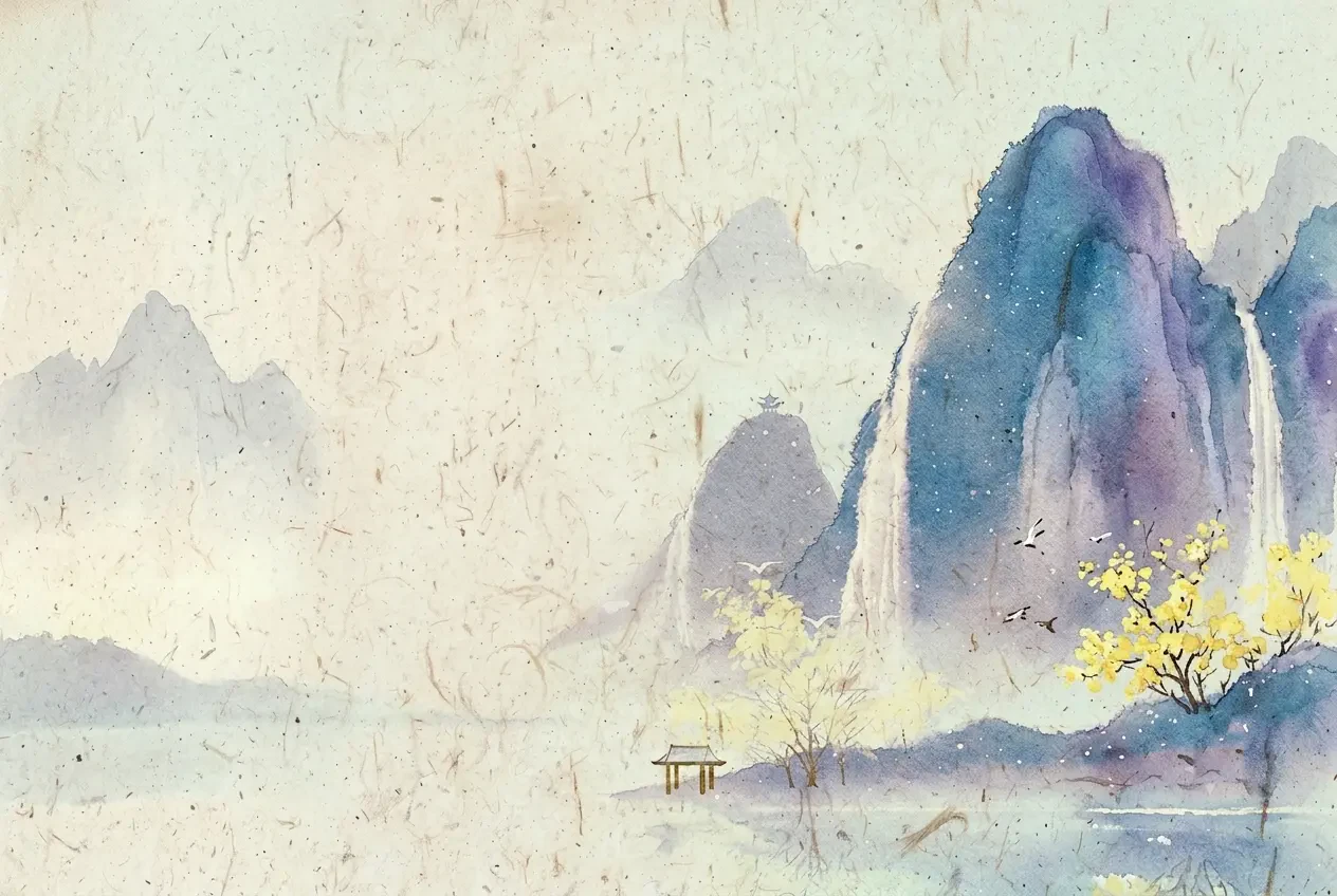Thuộc Tính Tu Hành Nhân Sinh