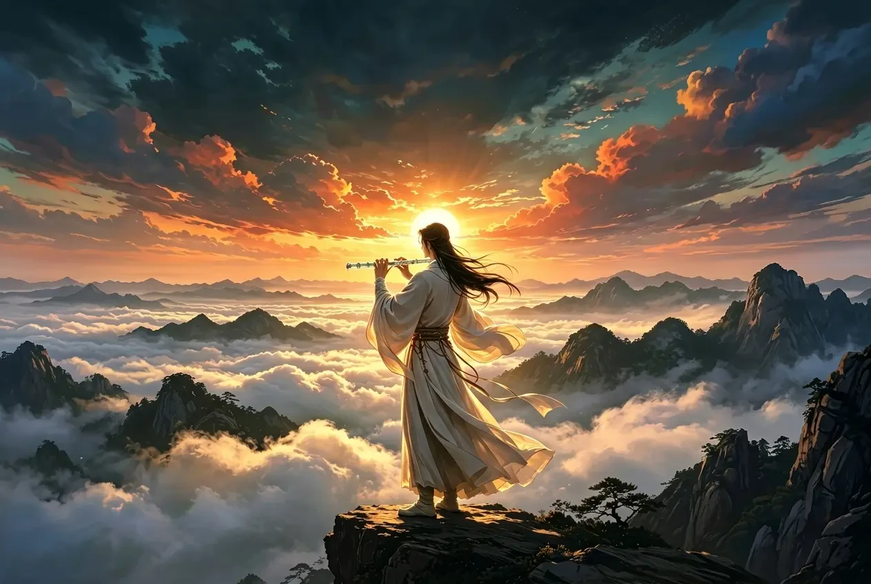 Thương Địch