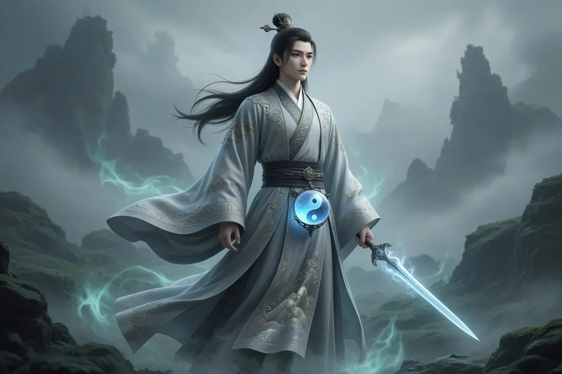 Thường Dịch