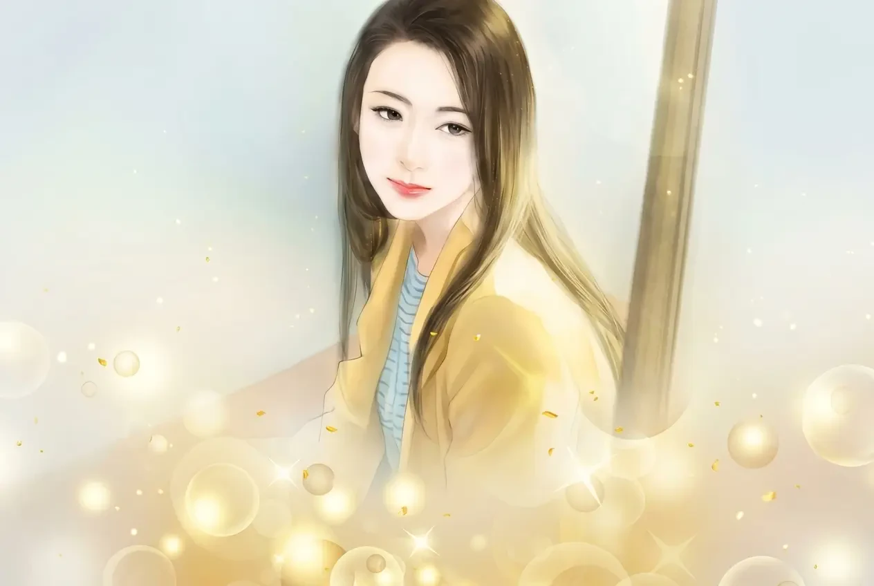 Thượng Môn Tỷ Phu