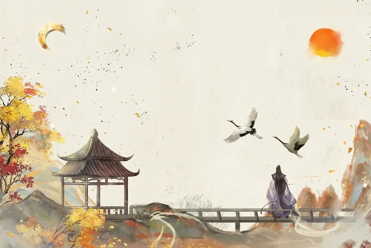 Thượng Ngọc Khuyết