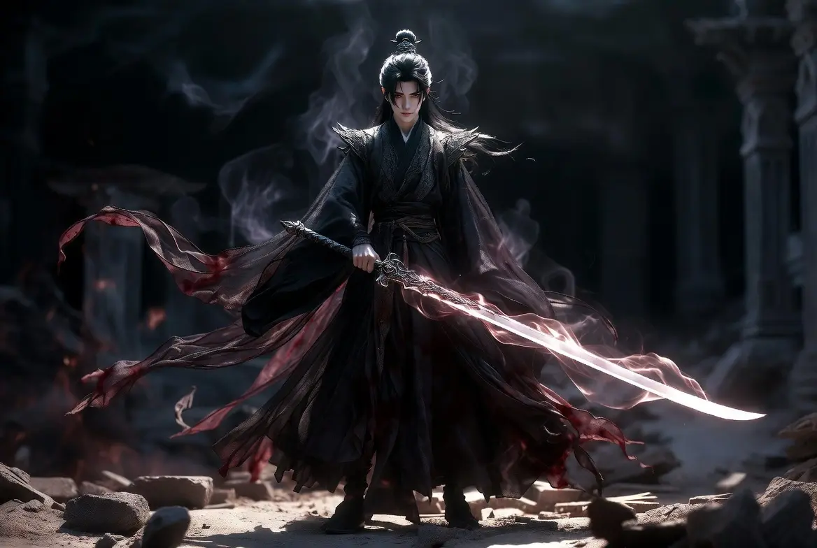 Thương Quân