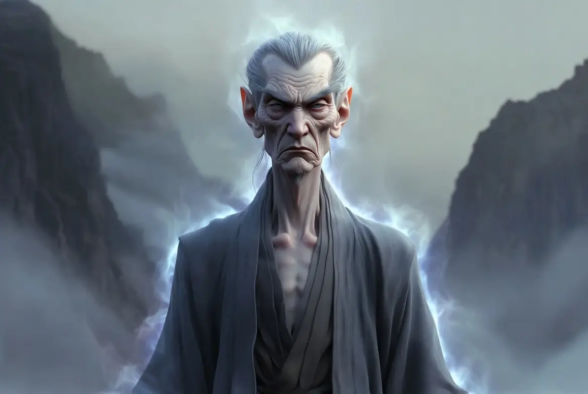 Thượng Quan Sách