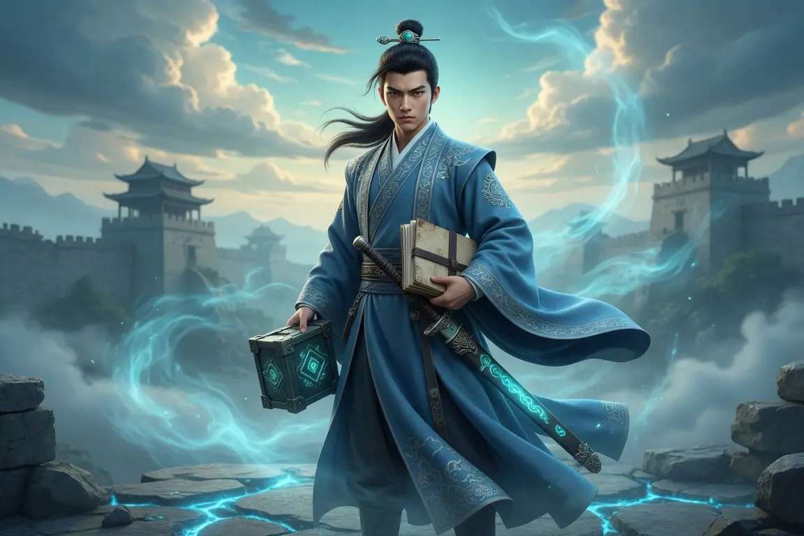 Thường Thái Thanh