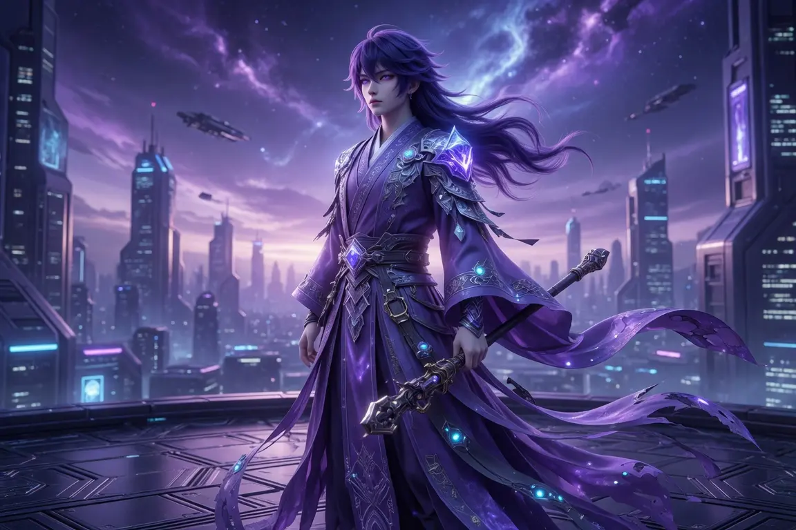 Thủy Hóa Đảo Chủ