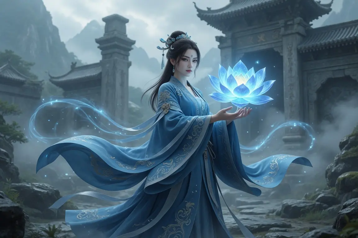 Thủy La