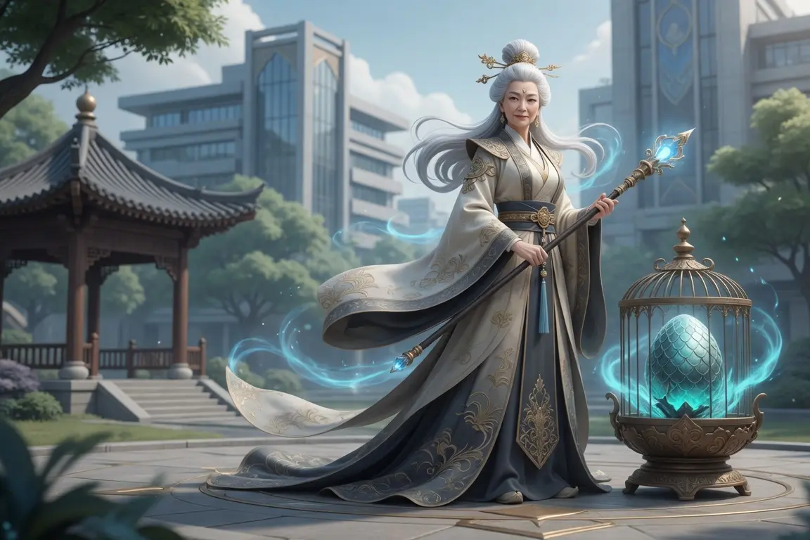 Thụy Toa