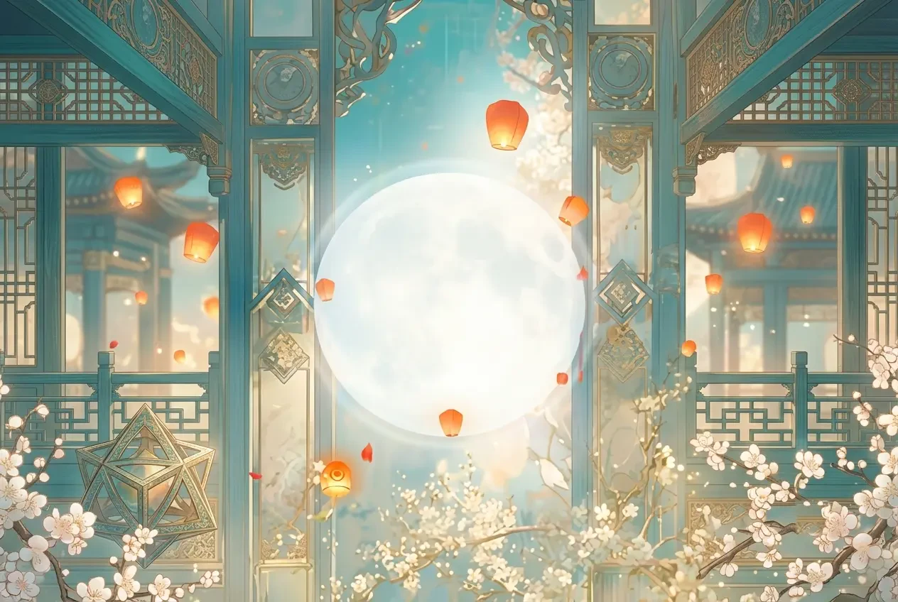 Tiệm Tạp Hóa Tiên Giới
