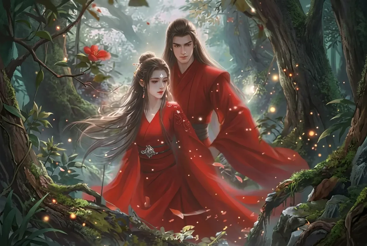 Tiên Chỉ Vấn Tâm