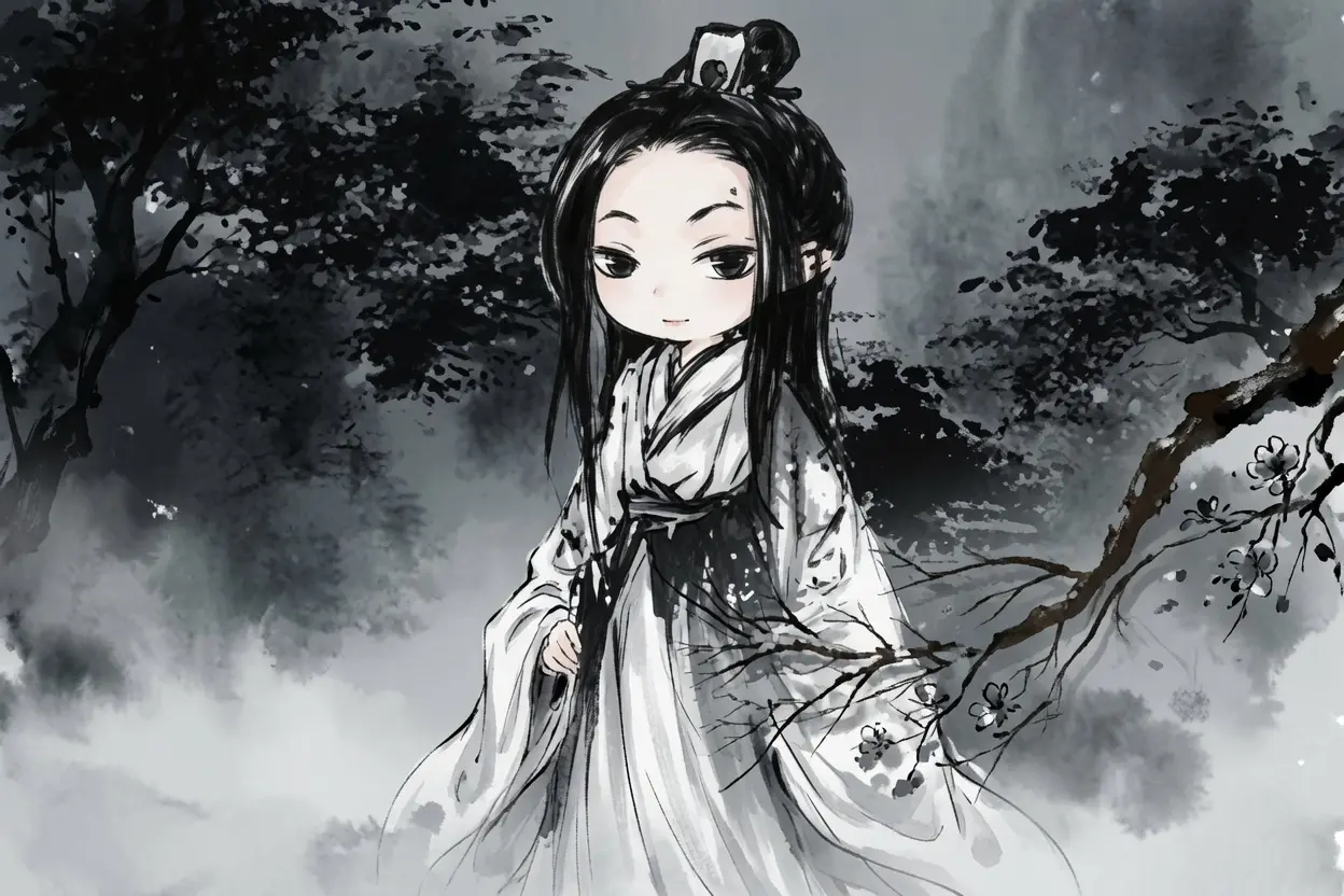 Tiên Đế Trọng Sinh