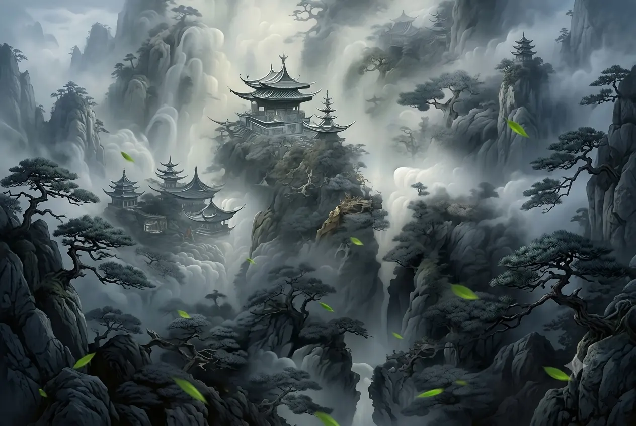 Tiên Điền