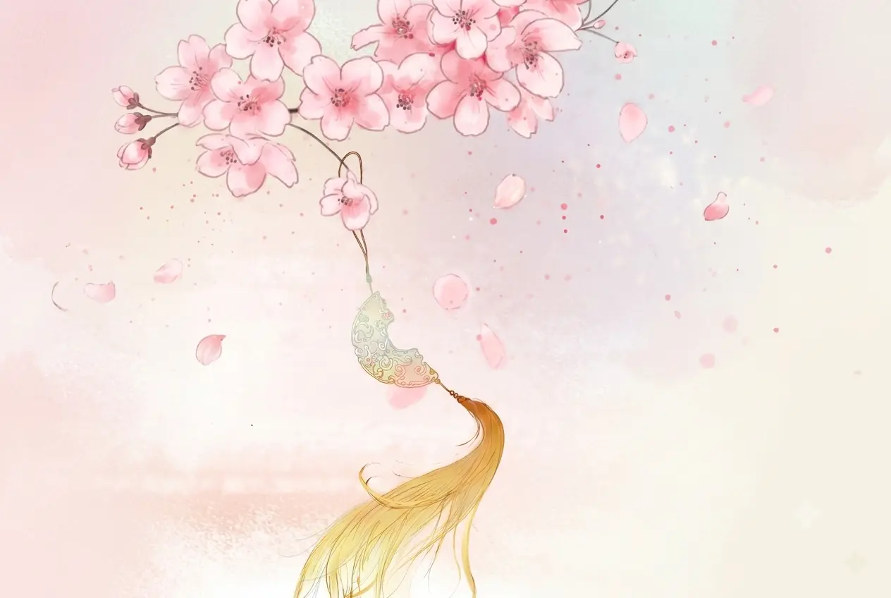 Tiên Lộ Quy Đồ