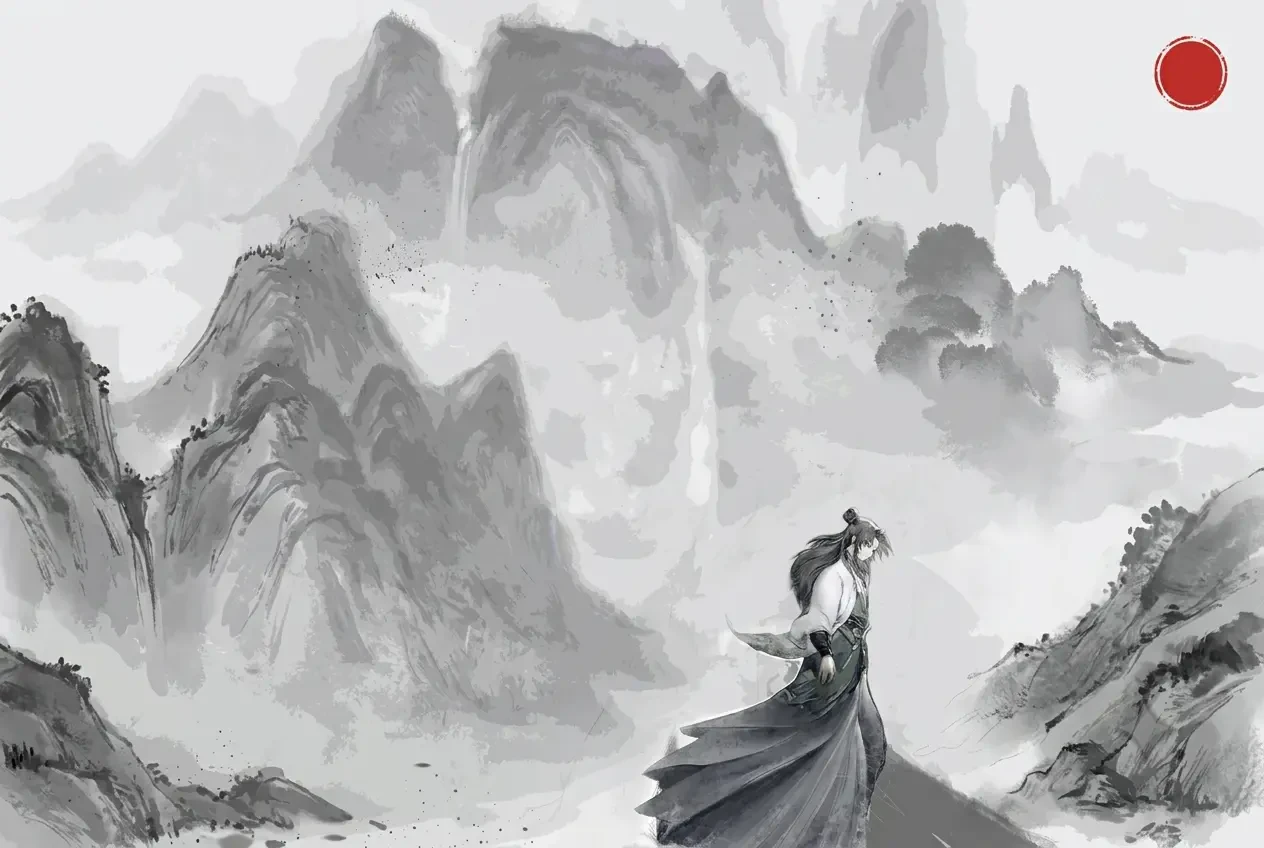 Tiên Phụ