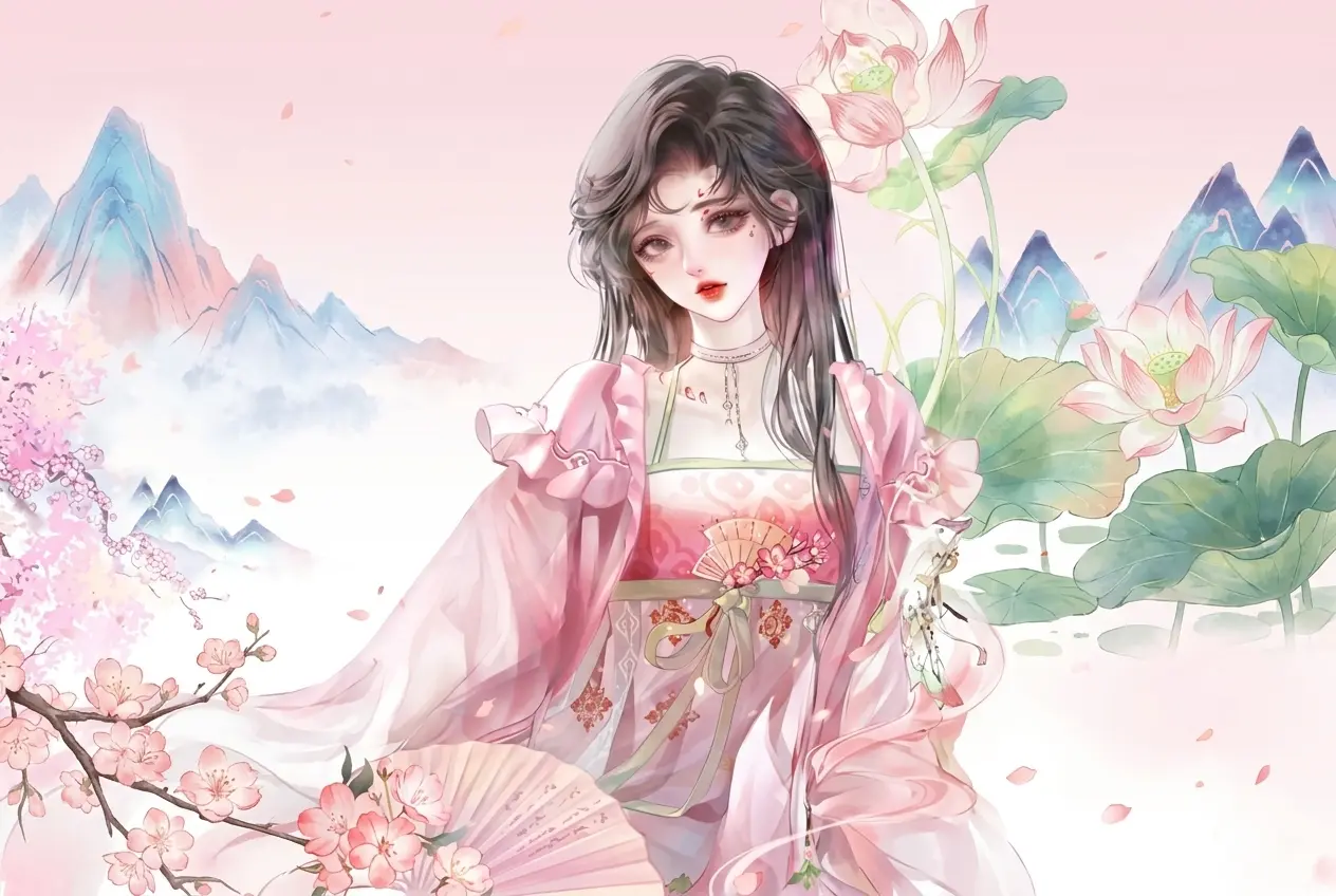 Tiền Phu Như Quỷ Ám Theo Đuôi