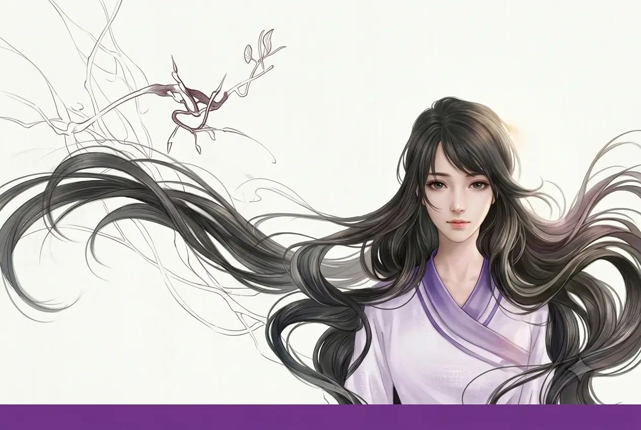 Tiên Sinh, Xin Lên Tuyến