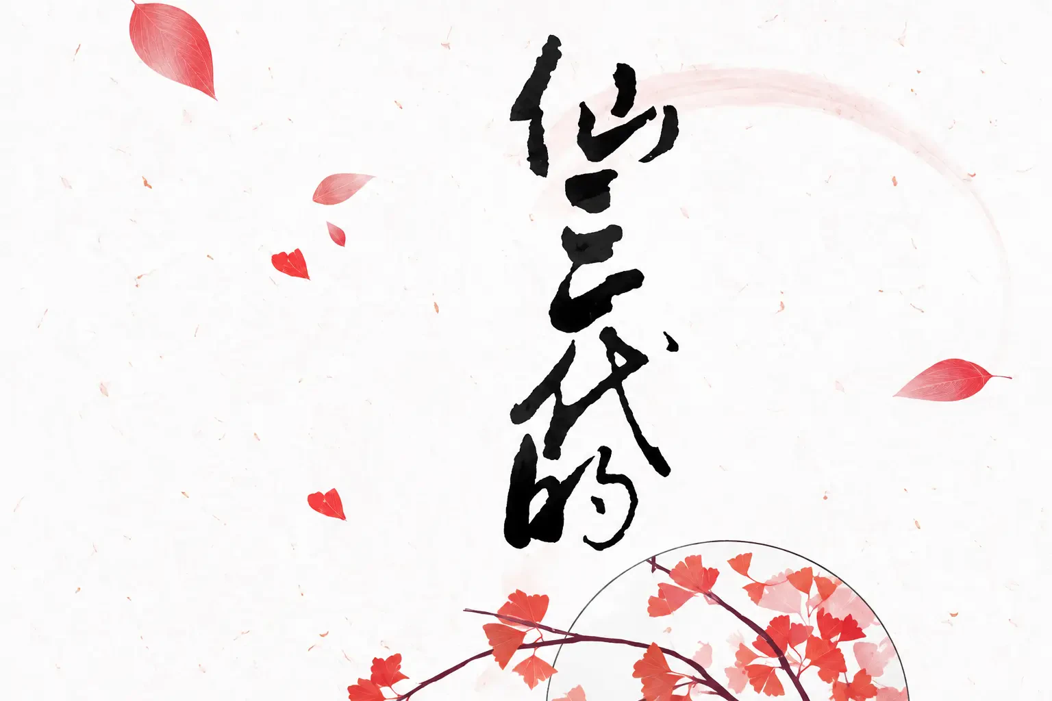 Tiên Tam Đại Đích Nhật Thường