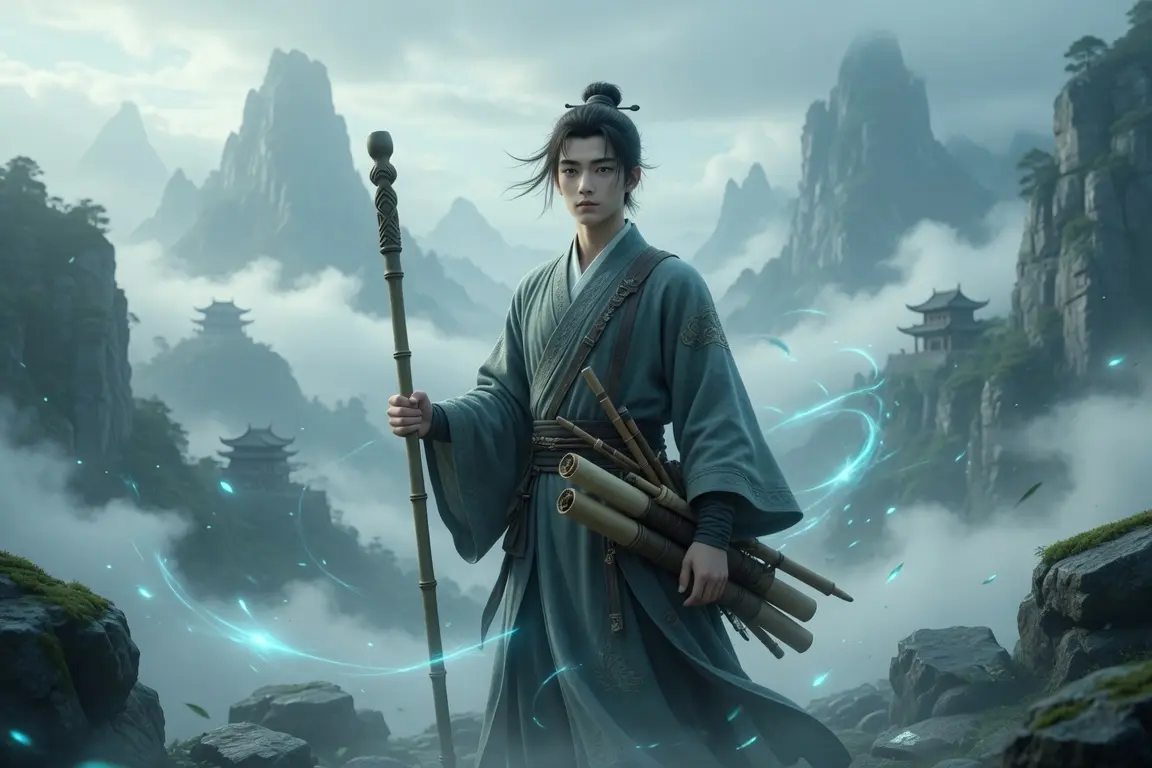 Tiết Hoài