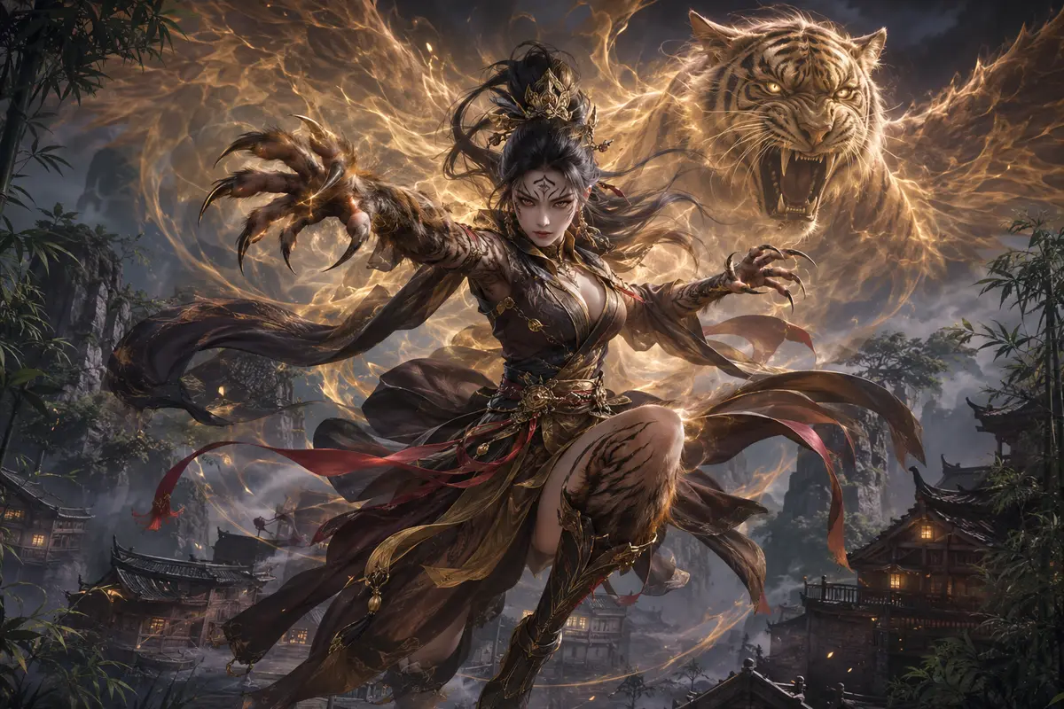 Tiết Tam Tứ