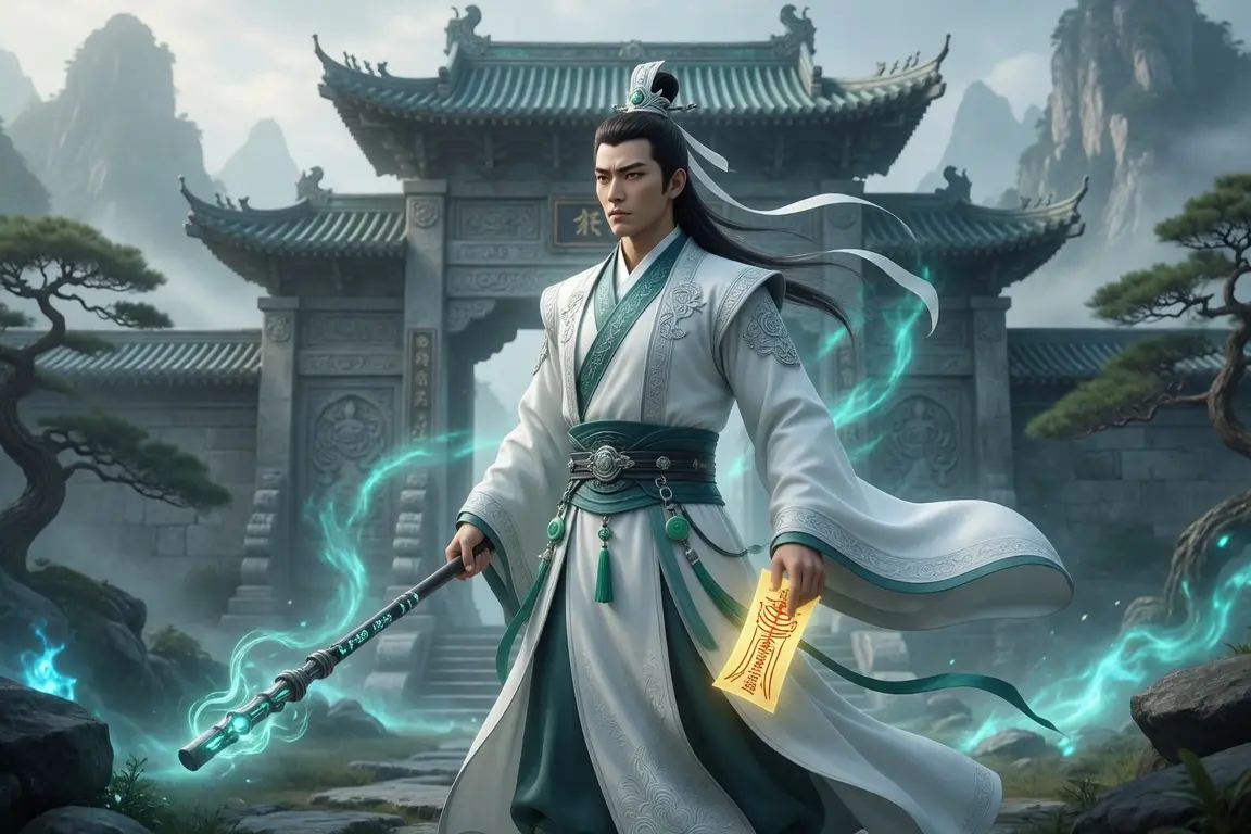 Tiết Trực Tuế