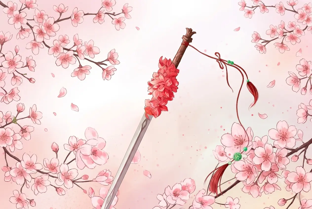 Tiêu Diệt Bàn Tay Vàng (Xuyên Nhanh)
