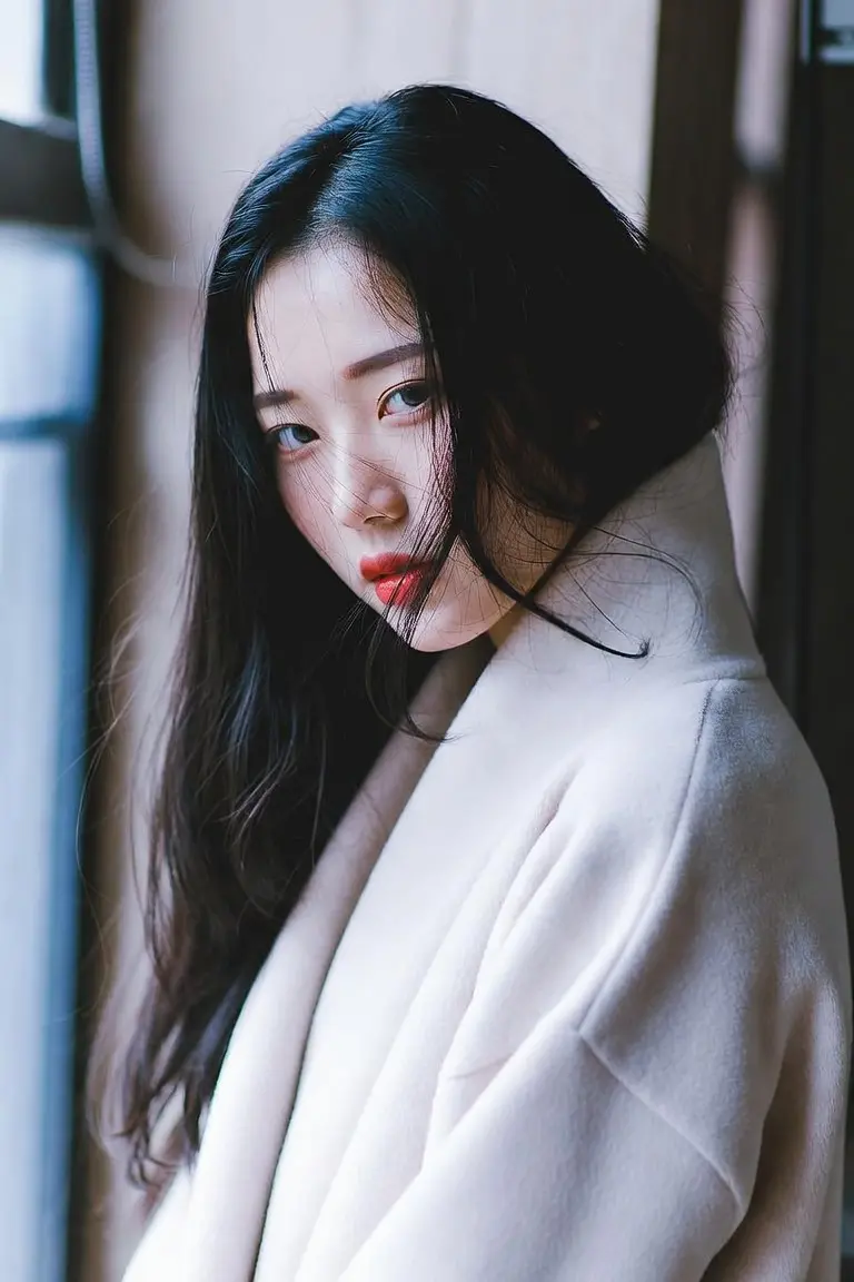 Tiểu Đinh Hương