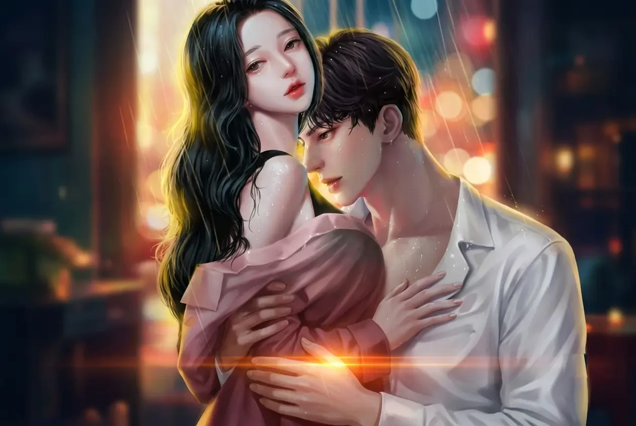 Tiểu Hoan Hỉ: Bảo Vệ Trâu Bò, Bắt Đầu Nằm Thắng Tống Thiến