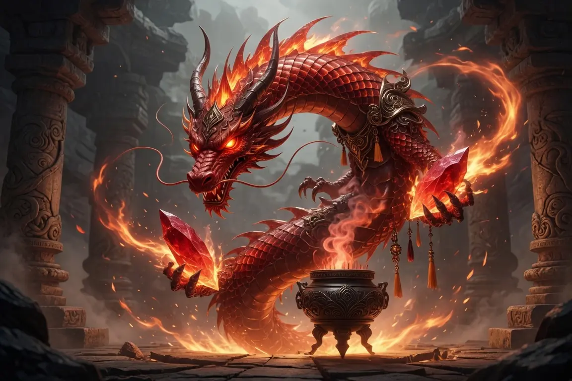 Tiểu Hồng
