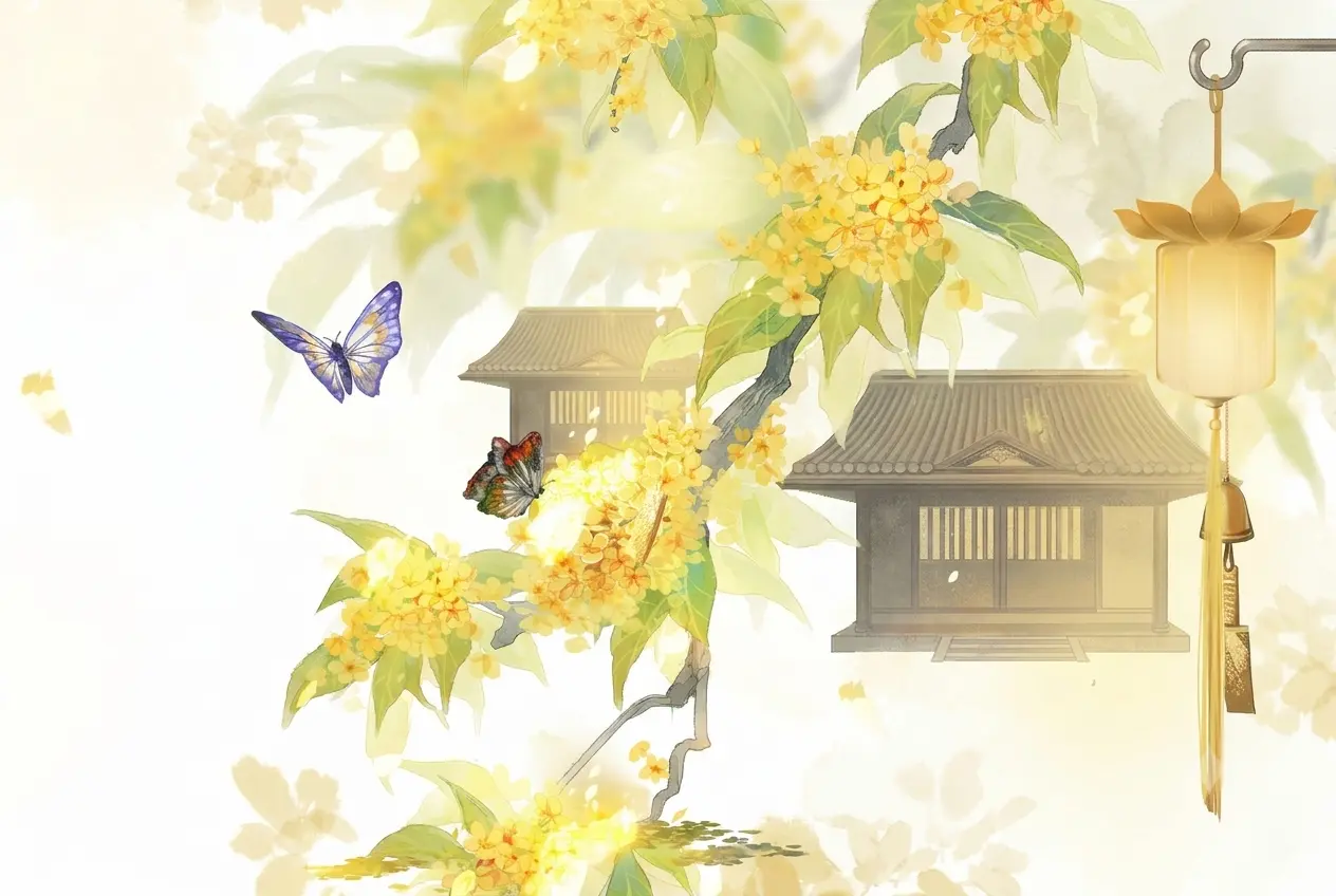 Tiểu Kiều Thê Của Bá Đạo Tổng Tài