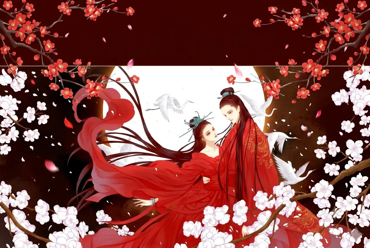 Tiếu Lệ Vương Gia Phong Lưu Phi