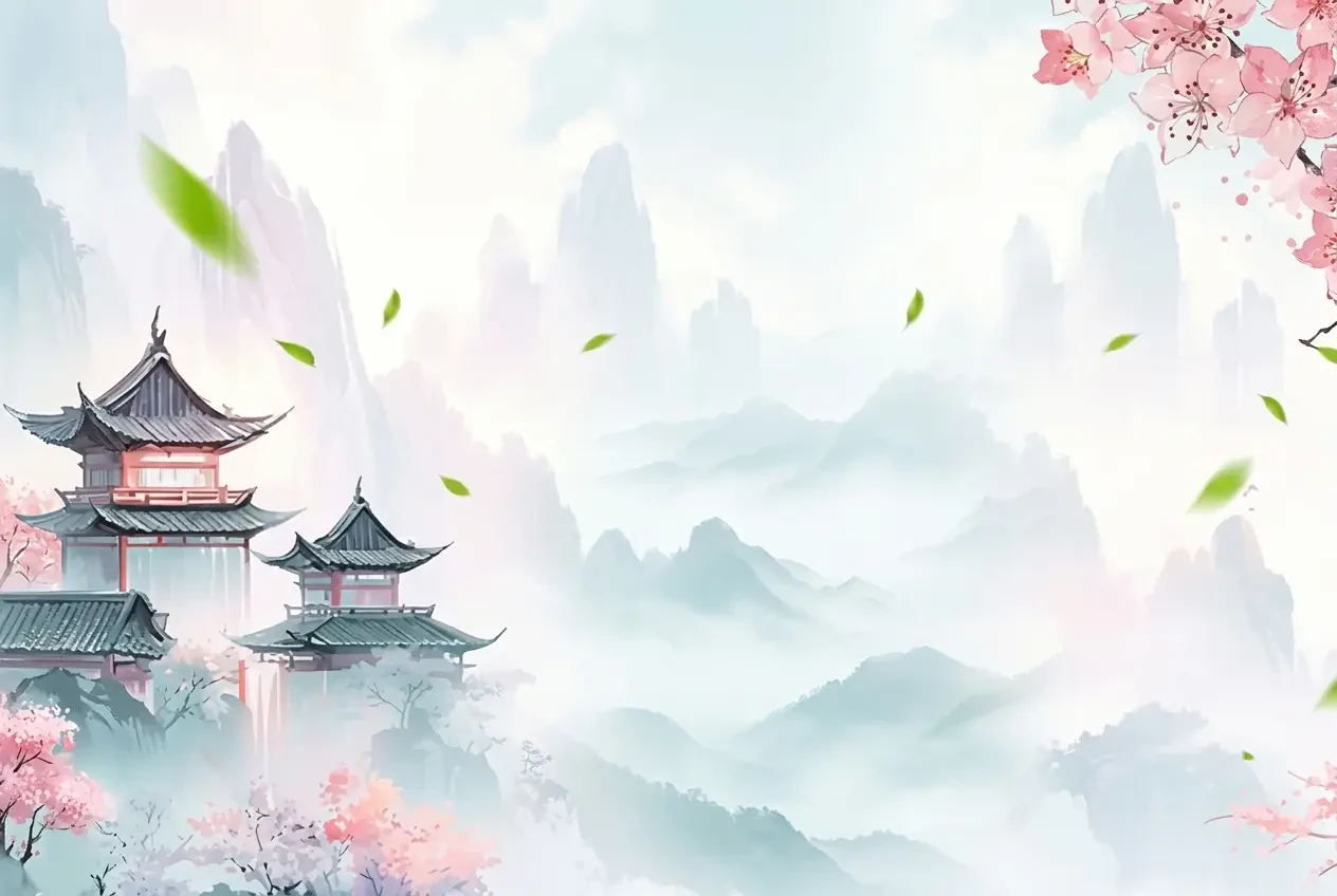 Tiểu Sư Muội Cô Ấy Tu Trường Sinh Đạo