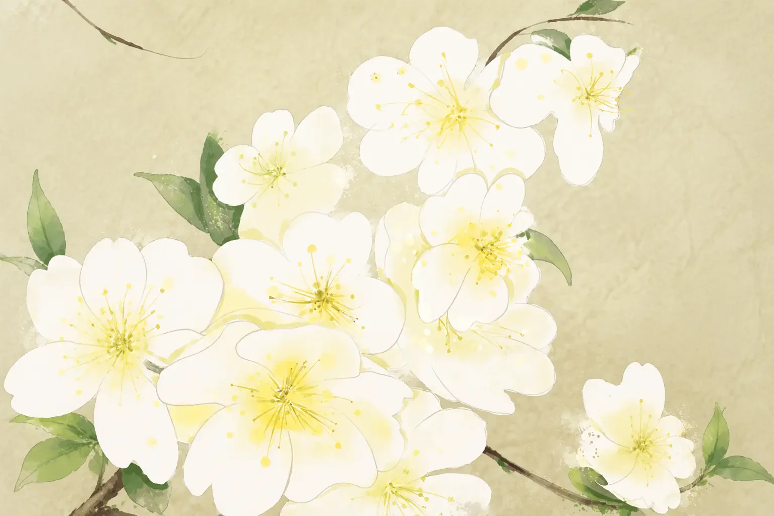 Tiểu Tẩu Tẩu