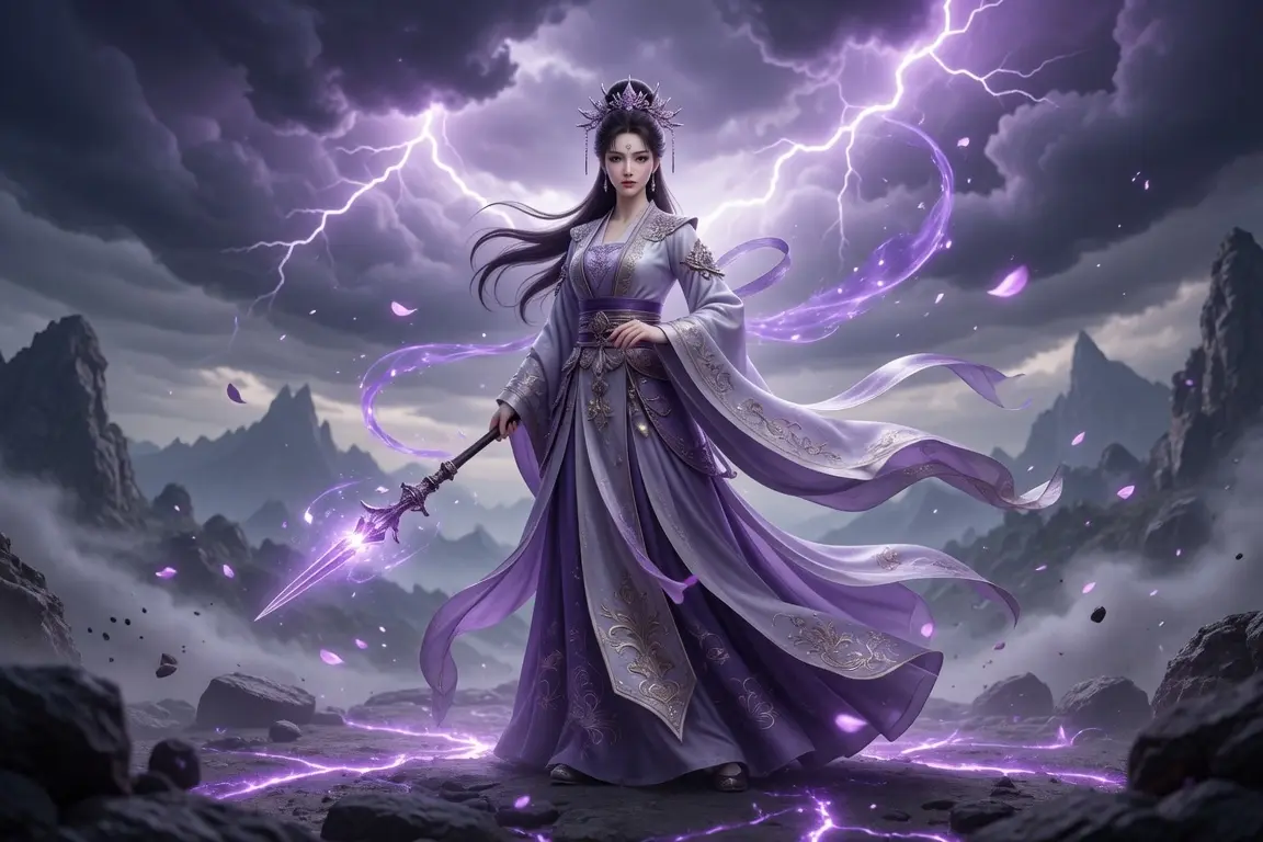 Tiêu Thanh Đồng