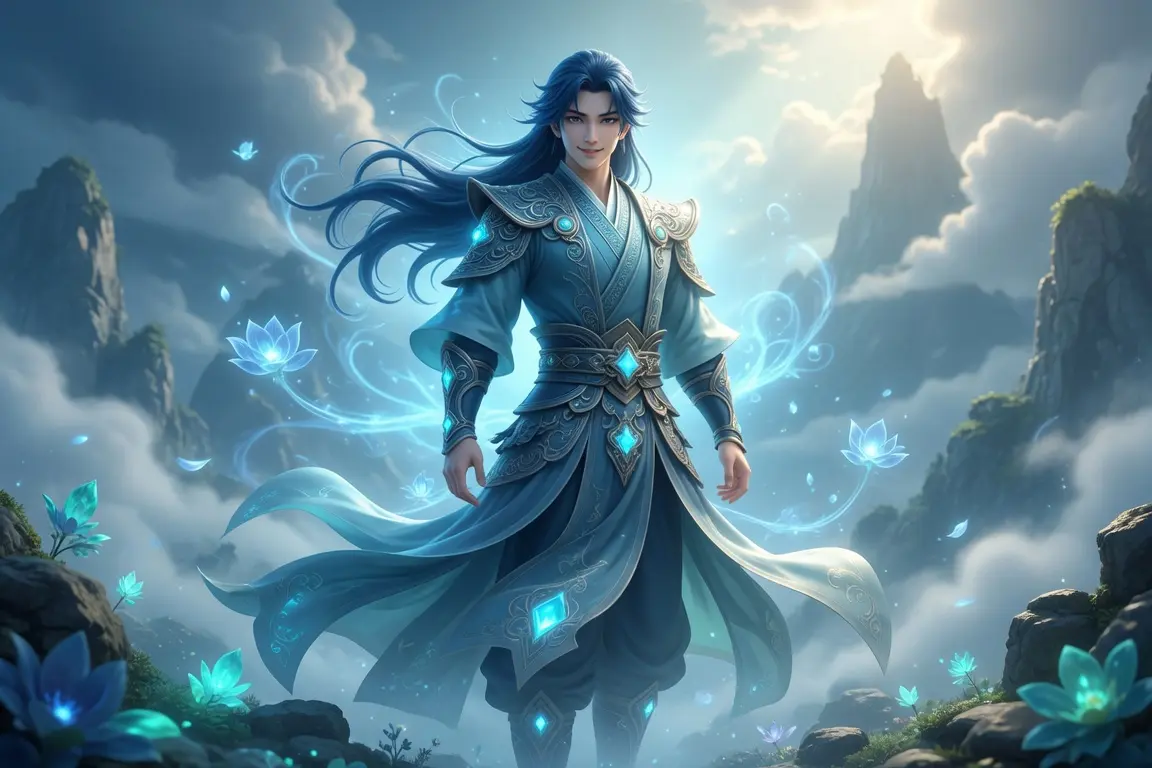 Tiểu Thiên Vương